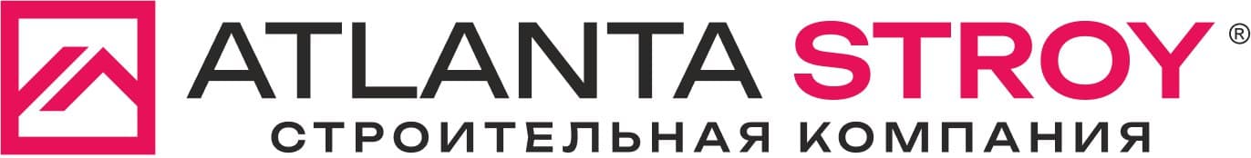Atlanta Stroy